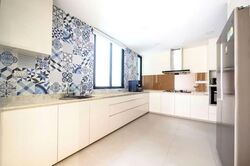 Mandarin Gardens (D15), Condominium #558504481